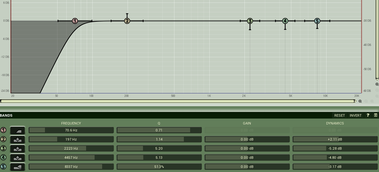 EQ_NT5.png
