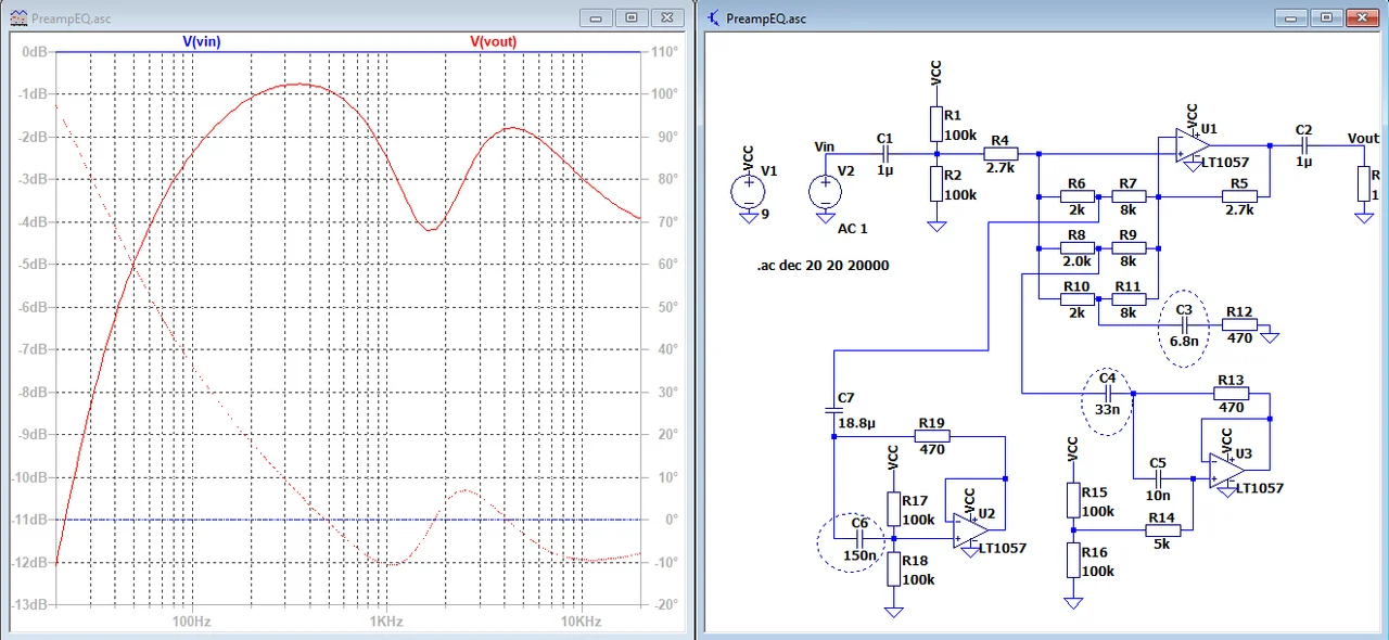 EQ_PreampMod.webp