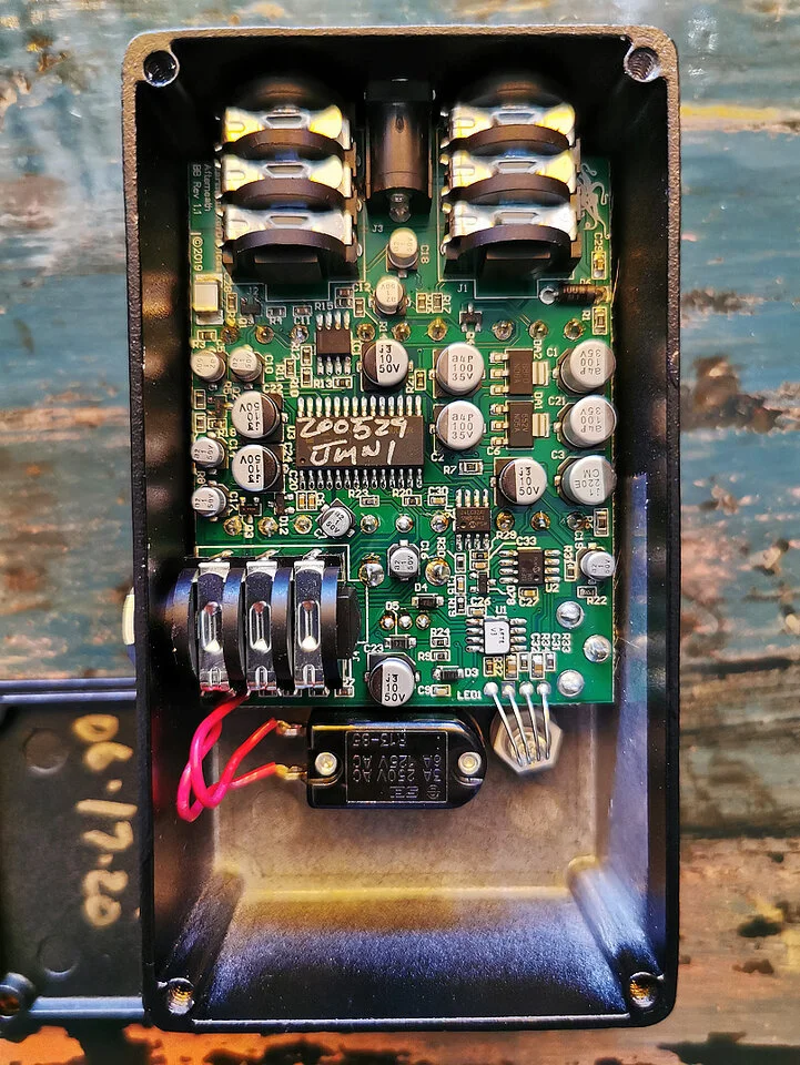 EQD-Afterneath-v3-inside.webp
