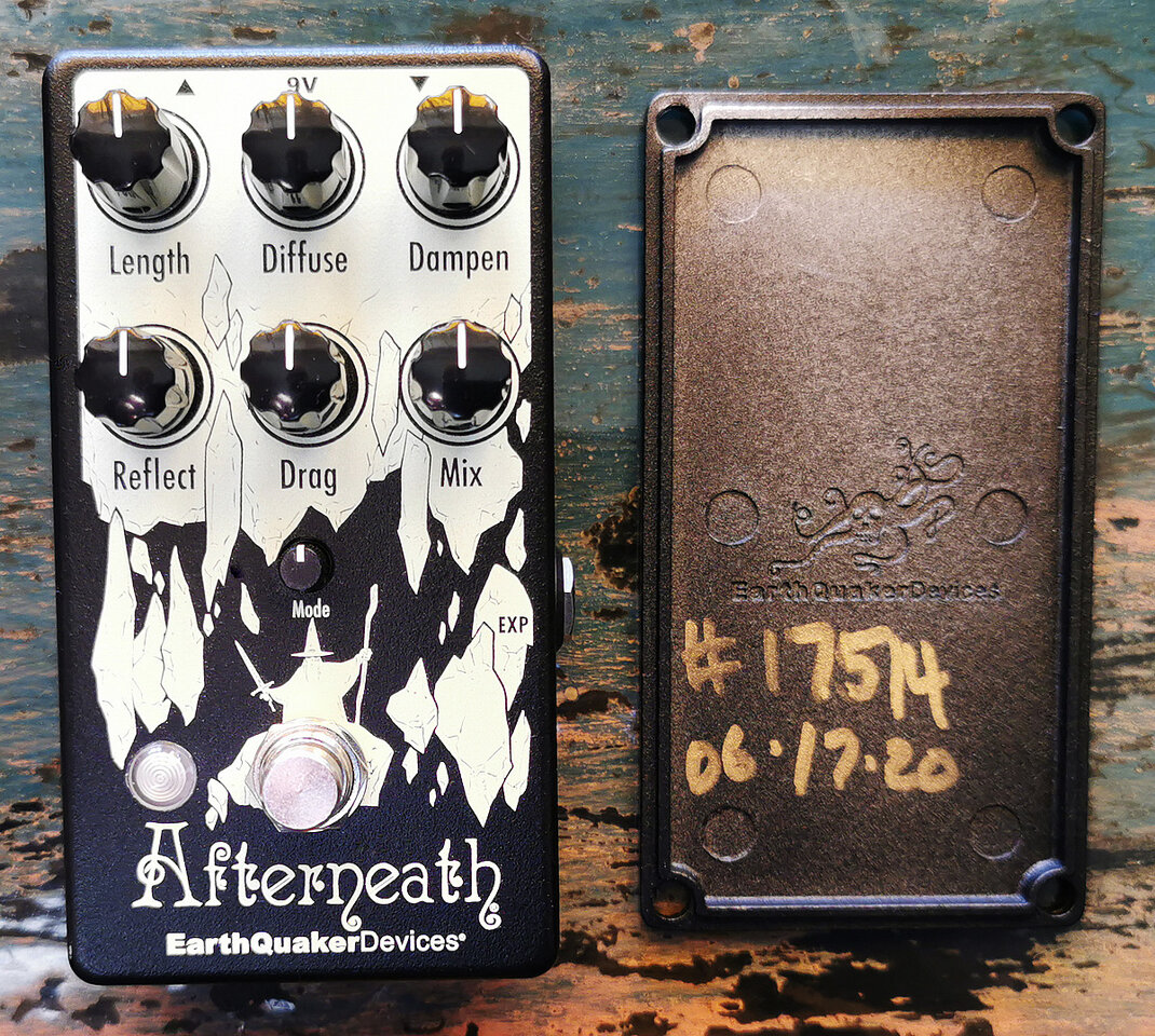 EQD-Afterneath-v3.jpg