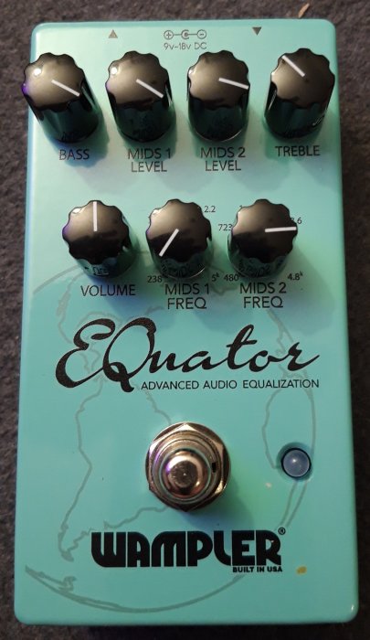 Equator.jpg