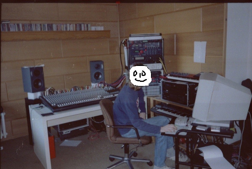 Equipment alt.jpg