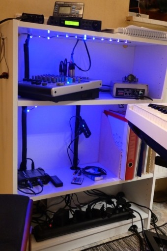 Equipt 1.JPG