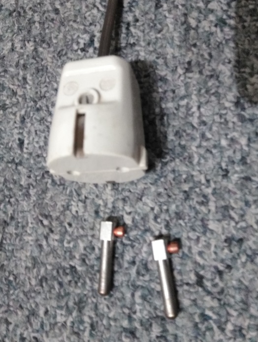 Erdungsstecker.jpg