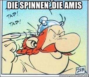ErFHiDPXIAImxjO.jpg
