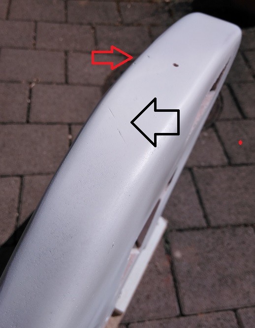 Ergebnis6.jpg