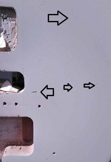Ergebnis7.jpg