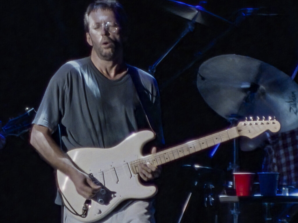 eric-clapton-218727.jpg