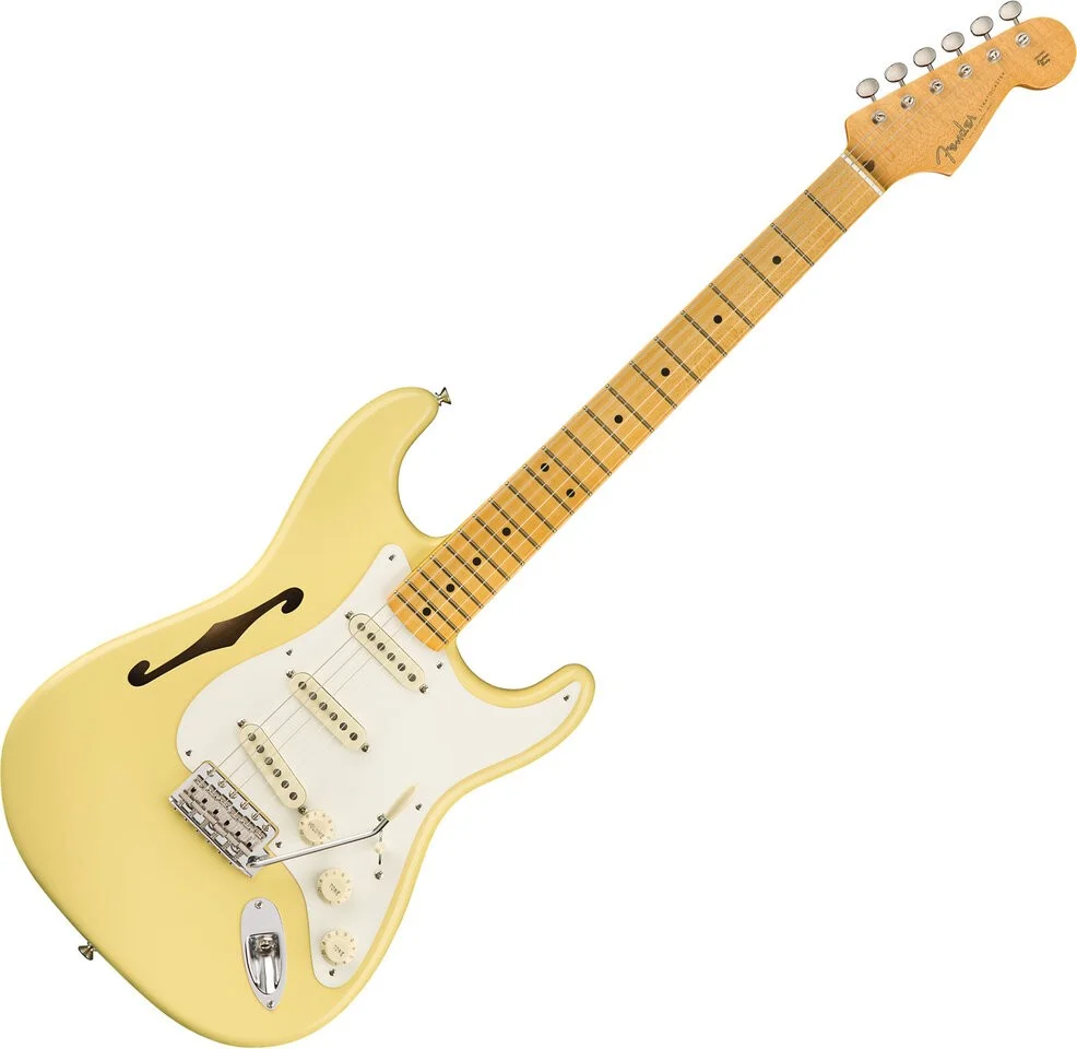 eric-johnson-strat-thinline-signature-usa-sss-mn-hd-138937.webp