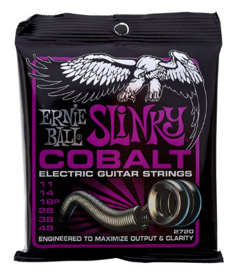 Ernie Ball 2720.png
