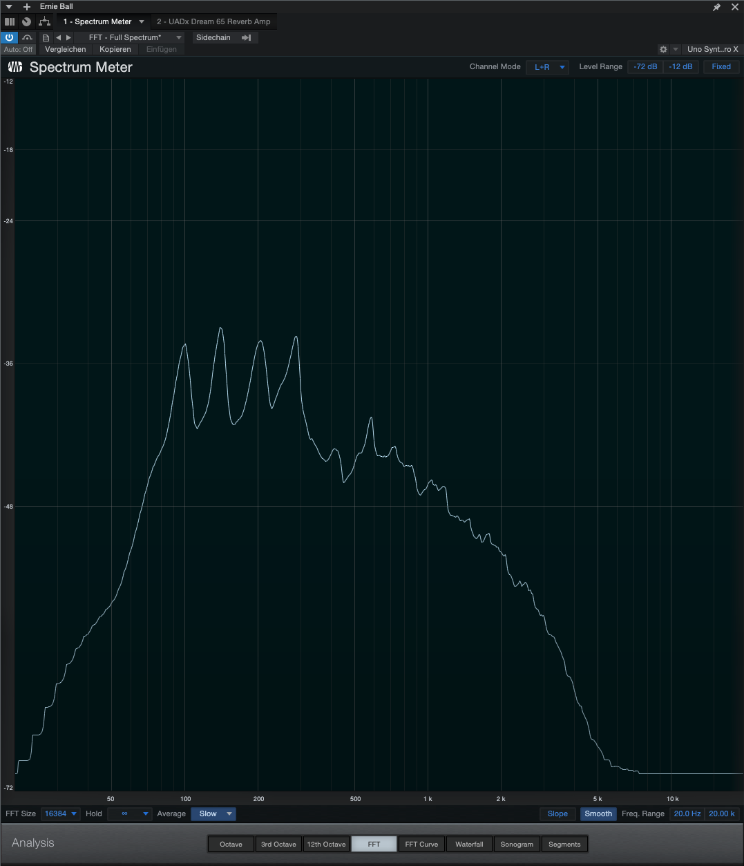 Ernie Ball Hals 2.png
