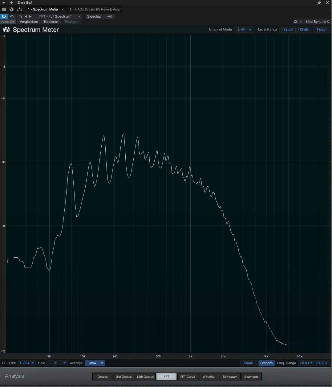 Ernie Ball Steg 1.png
