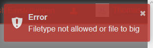 error.png
