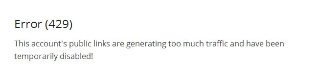 Error429.webp