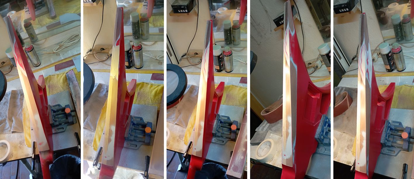 ersten zwei Seiten.jpg