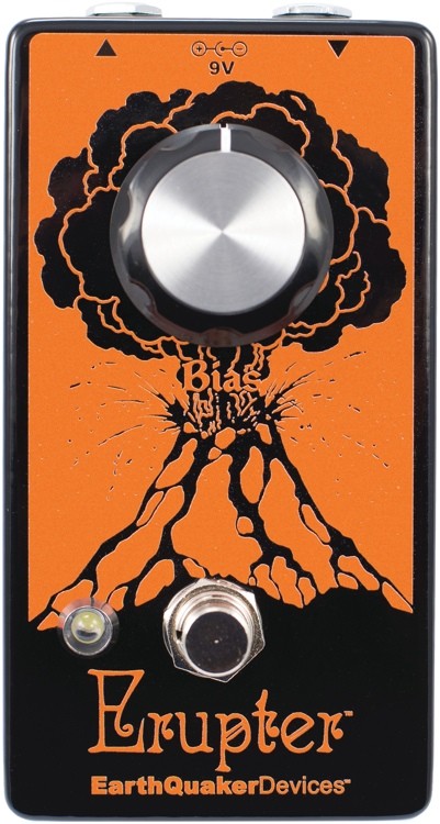 Erupter-large.jpg