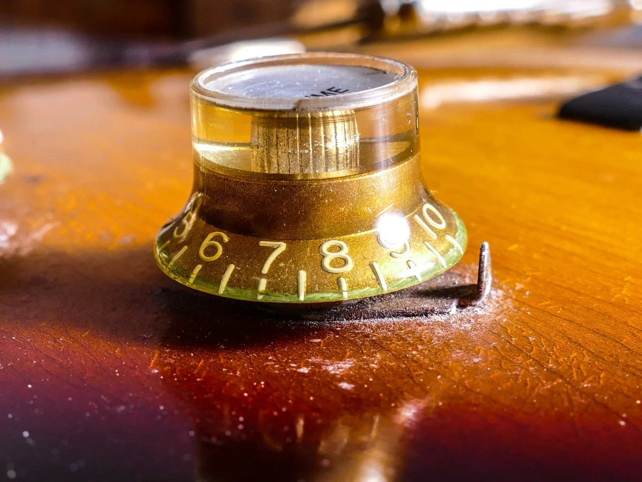 ES 120T Neue Potis (5).jpg