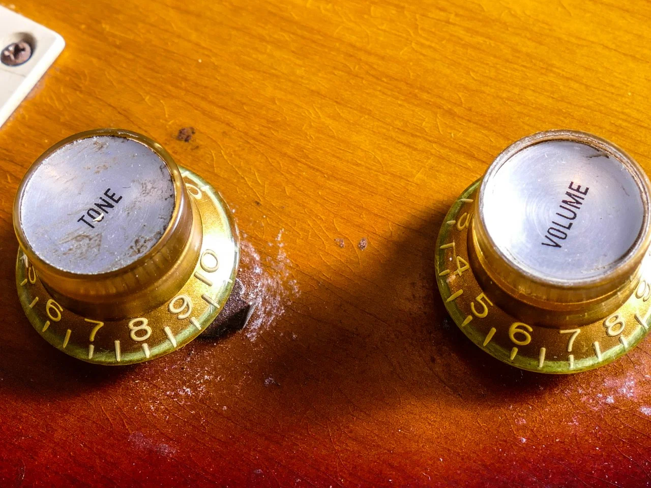 ES 120T Neue Potis (6).jpg