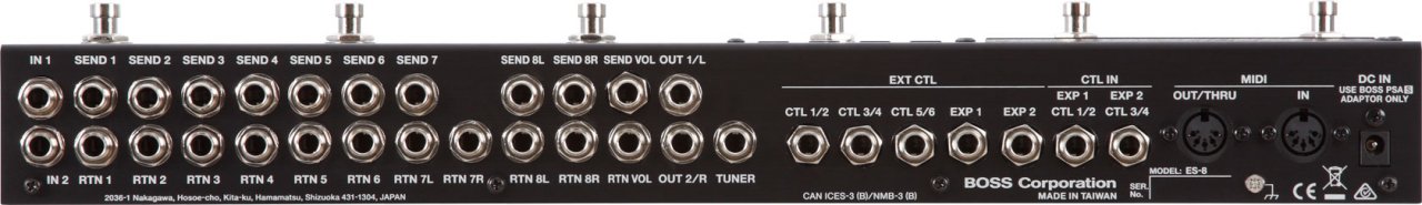 es-8_back_gal.jpg