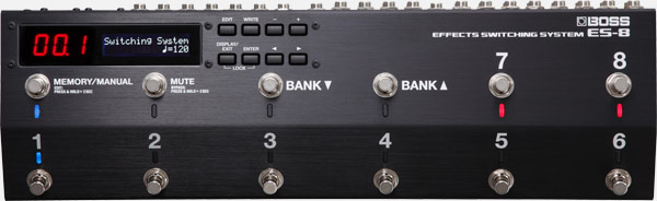es-8_top_main.jpg