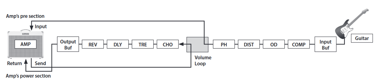 es-8_vol.png