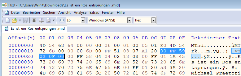 Es ist ein Ros.png