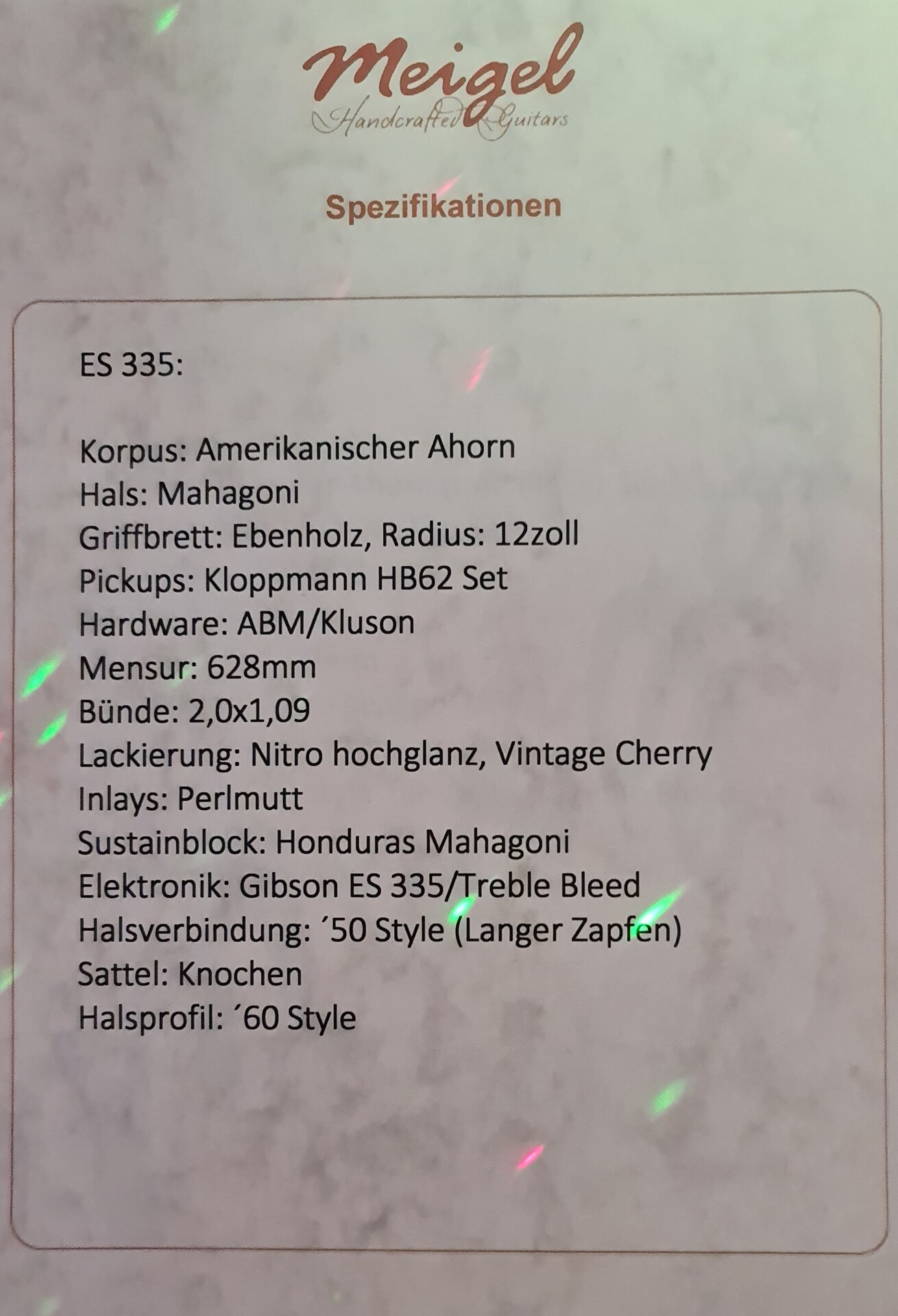 ES335 (1).jpg