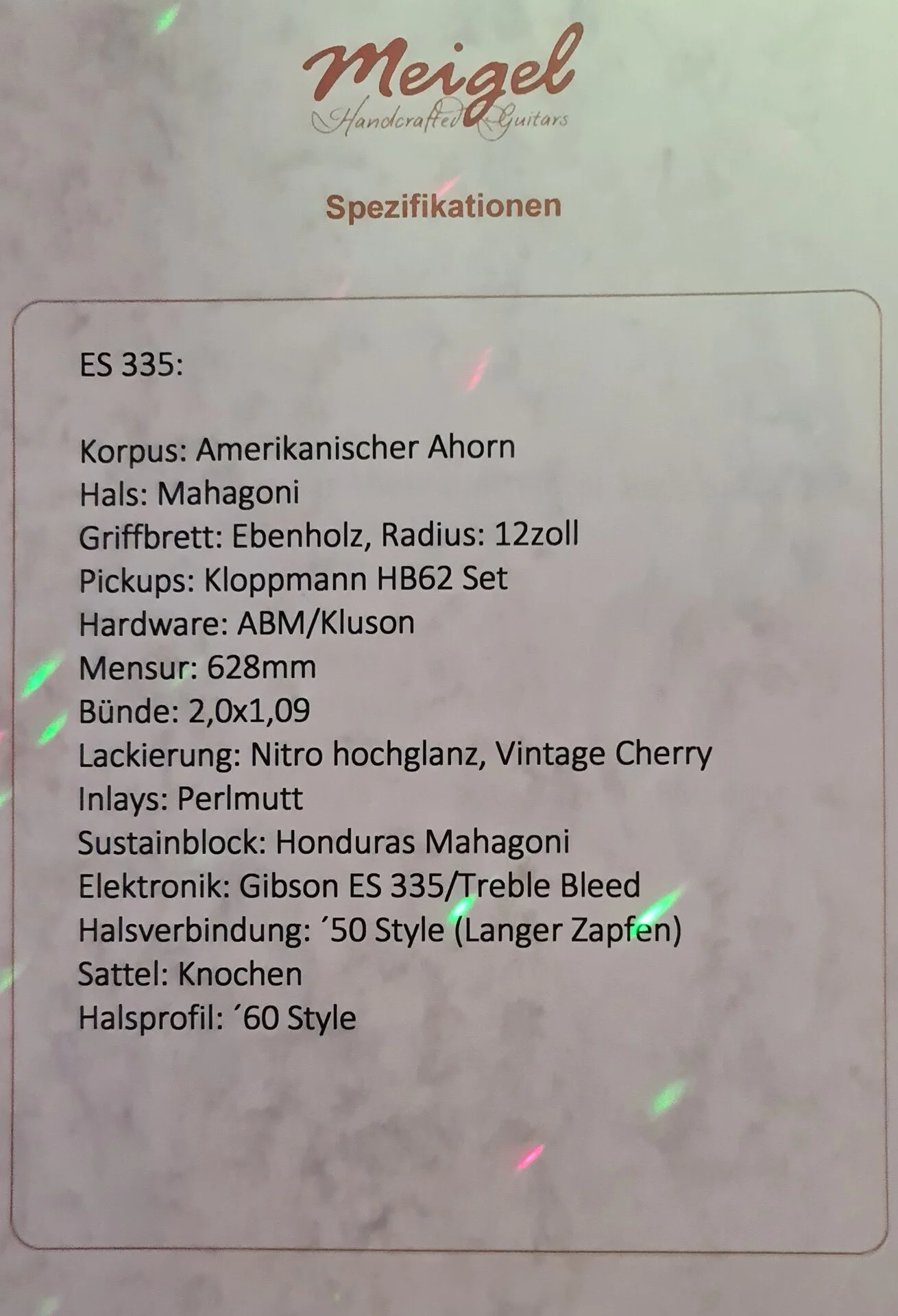 ES335 (1).webp