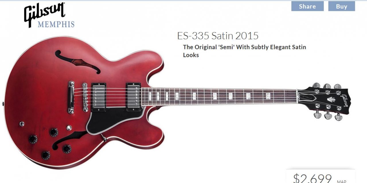 es335-2015.JPG