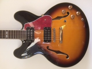 es3354.JPG