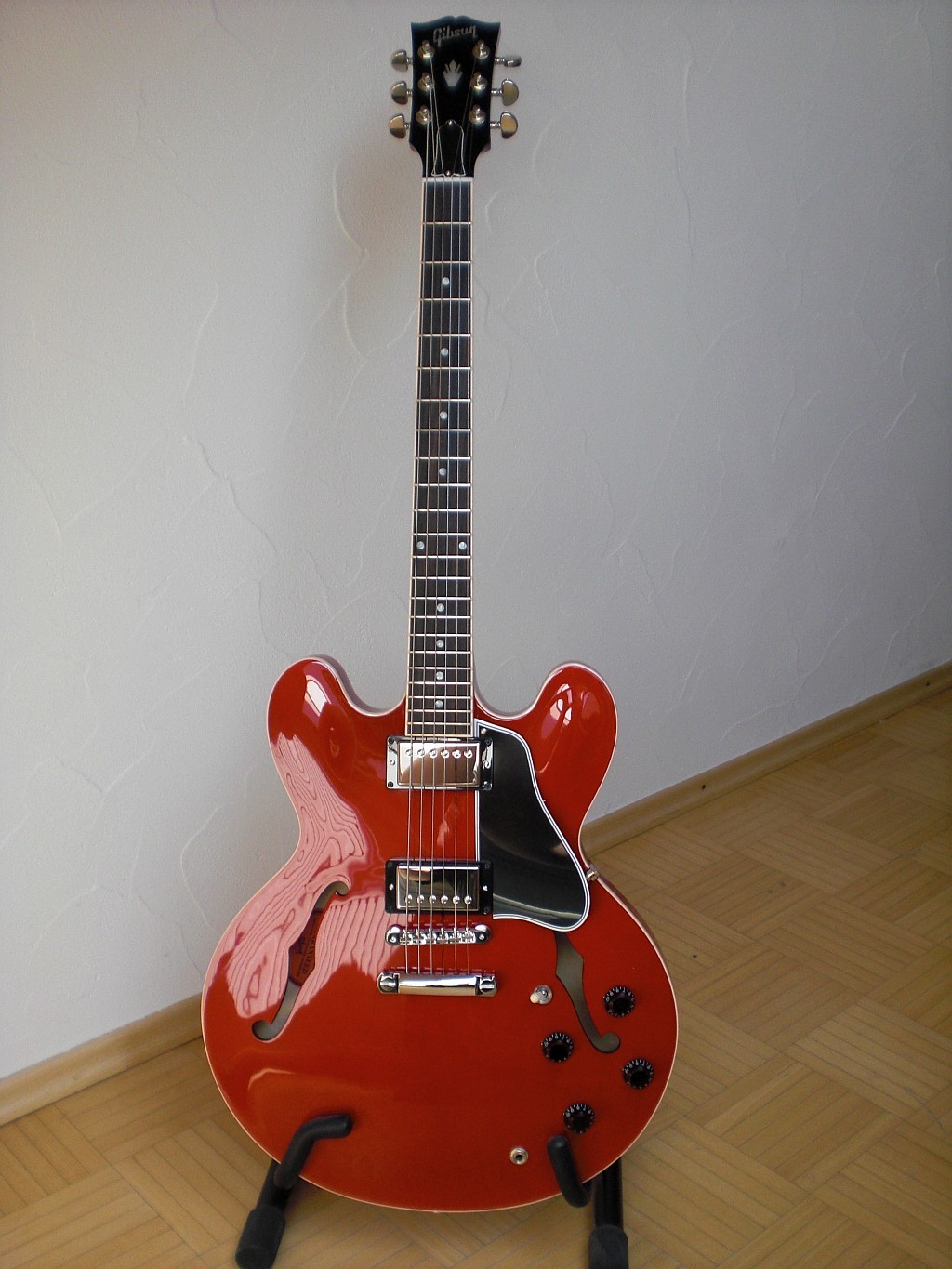 ES335_2_klein.jpg