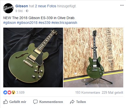 es339gruen.jpg