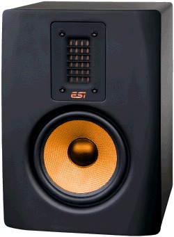 ESI-uniK-05+.jpg