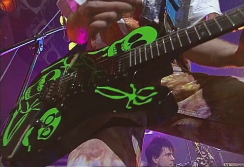 ESP Custom2.jpg