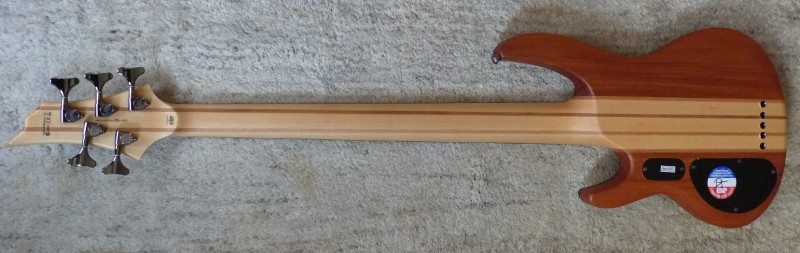 esp-ltd-b5-e_20160423_back.JPG