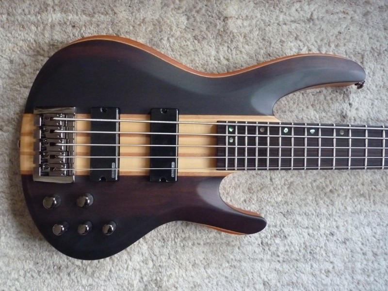 esp-ltd-b5-e_20160423_body.JPG