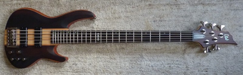 esp-ltd-b5-e_20160423_front.JPG