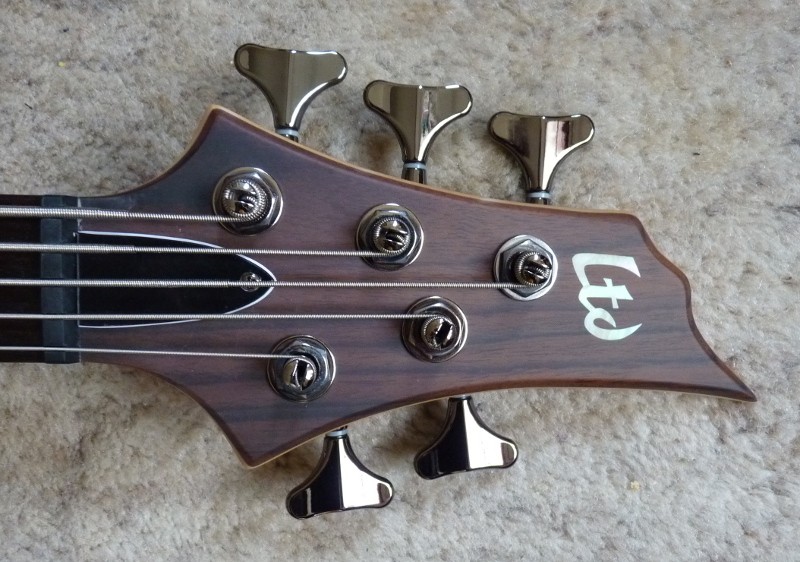 esp-ltd-b5-e_20160423_head.JPG