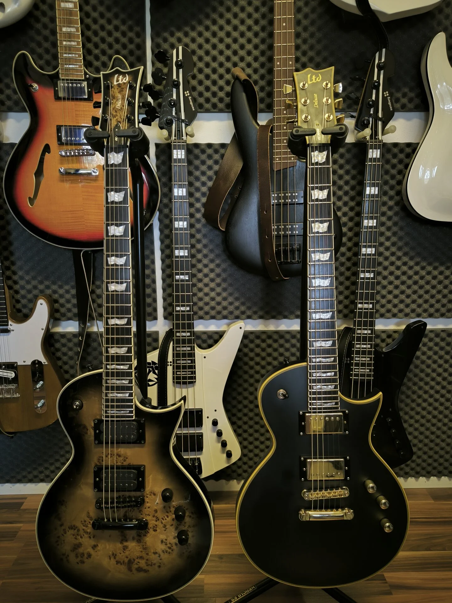 ESP LTD EC 1000.webp