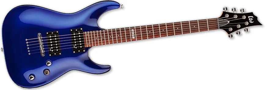 ESP-Ltd-H-51-EB.fw.png
