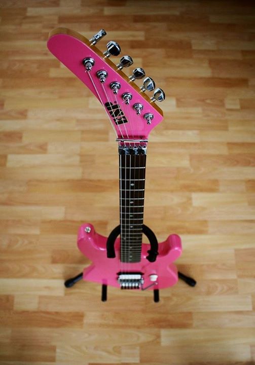 ESP M-I.jpg