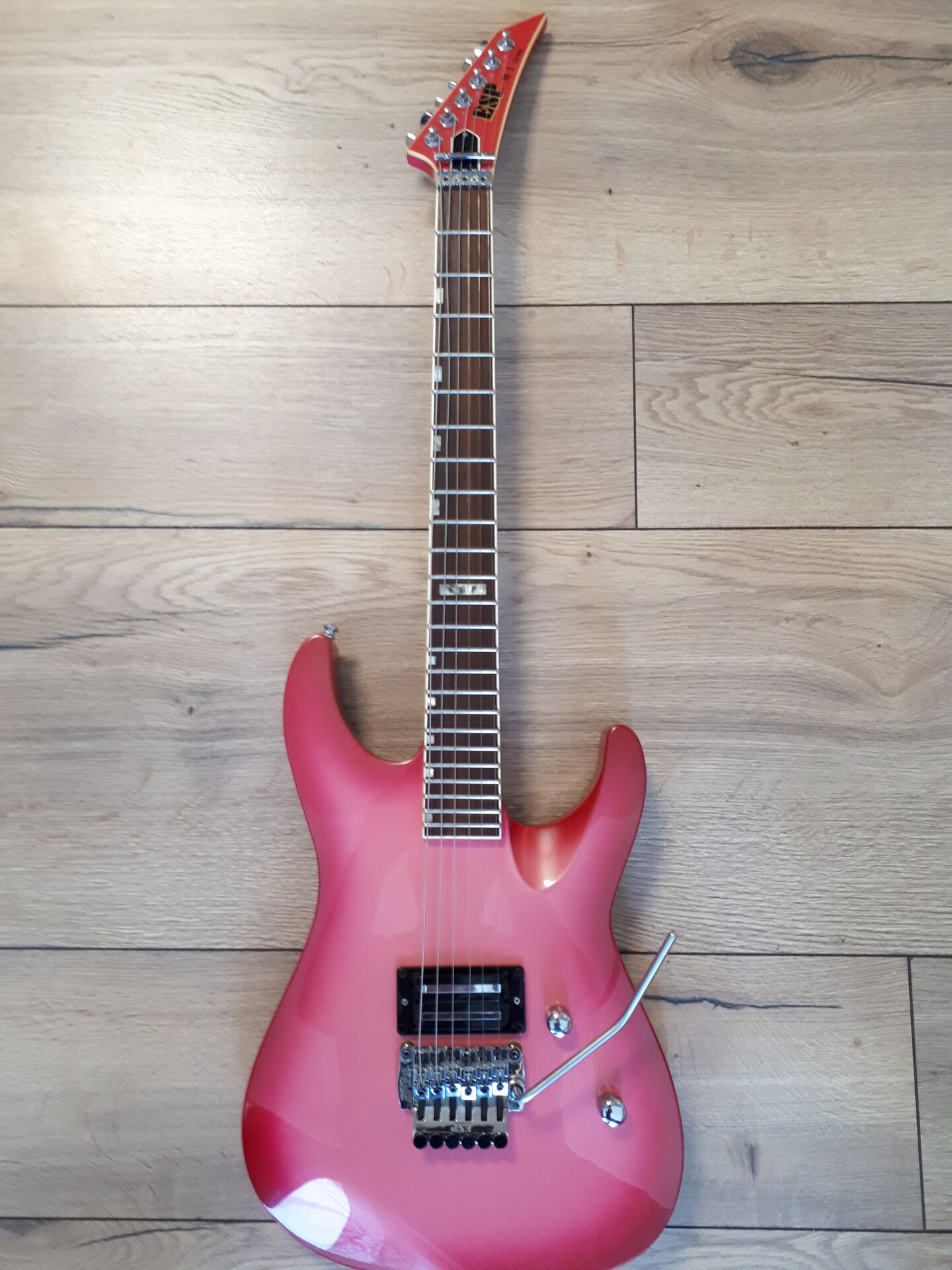 ESP-M1-Custom-2.jpg
