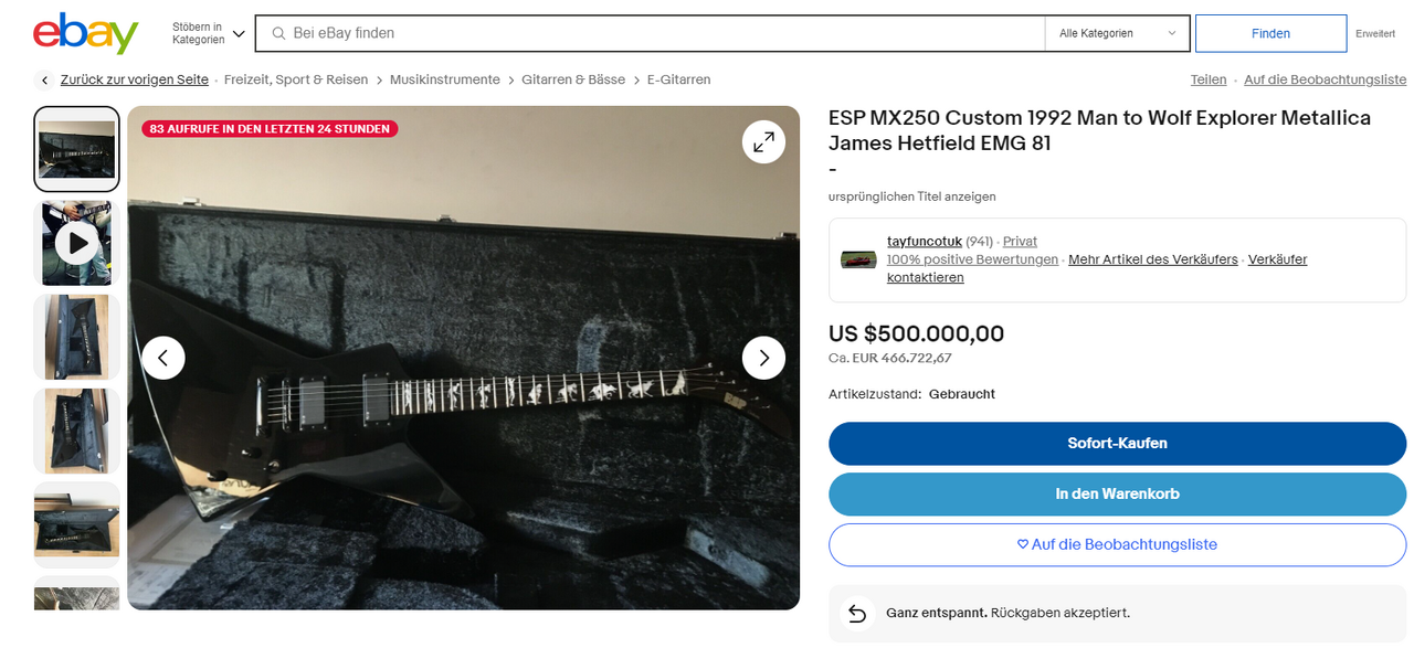 ESP MX-250 James Hetfield.PNG