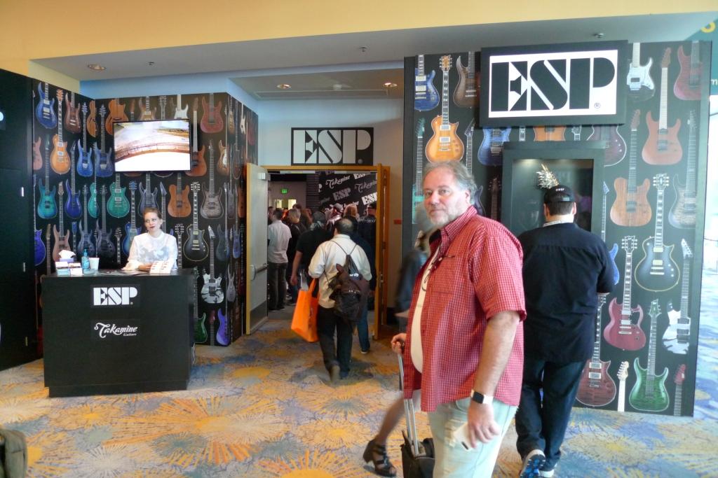esp1.JPG