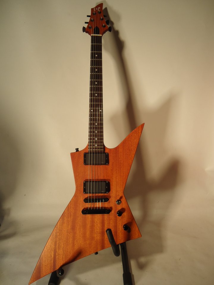 esp1.JPG