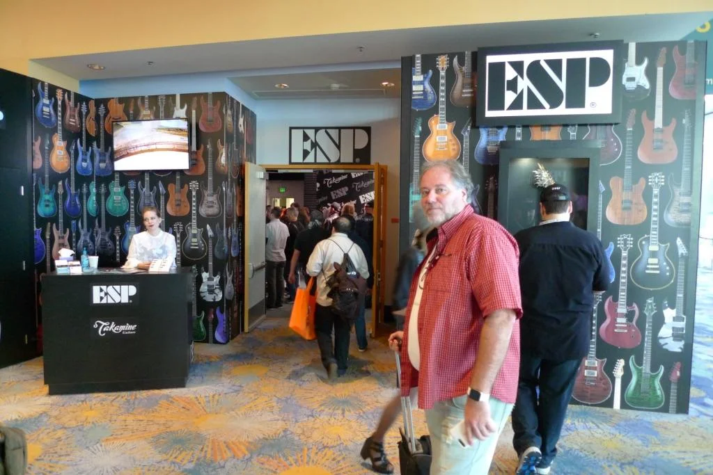 esp1.JPG