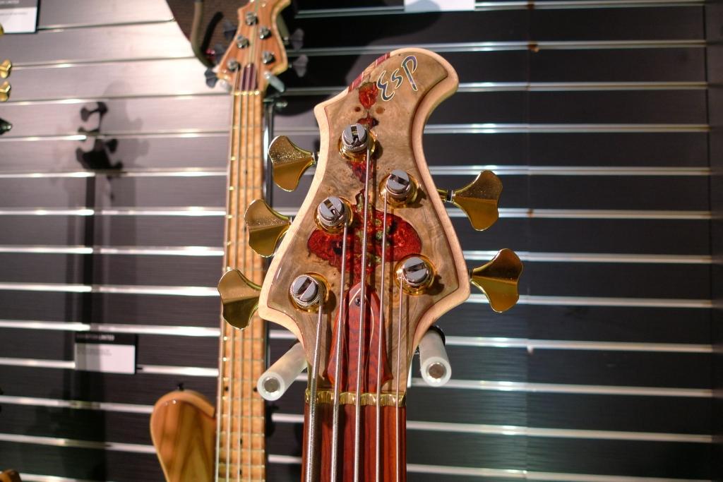 esp10.JPG