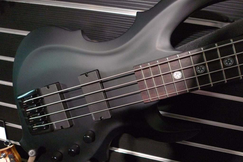 esp5.JPG