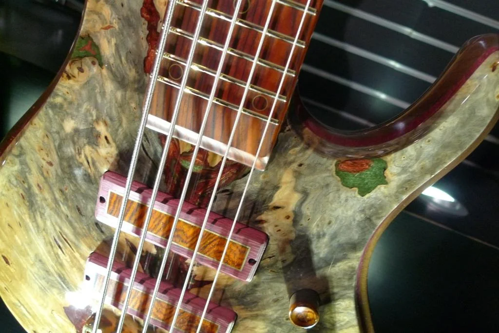 esp9.JPG