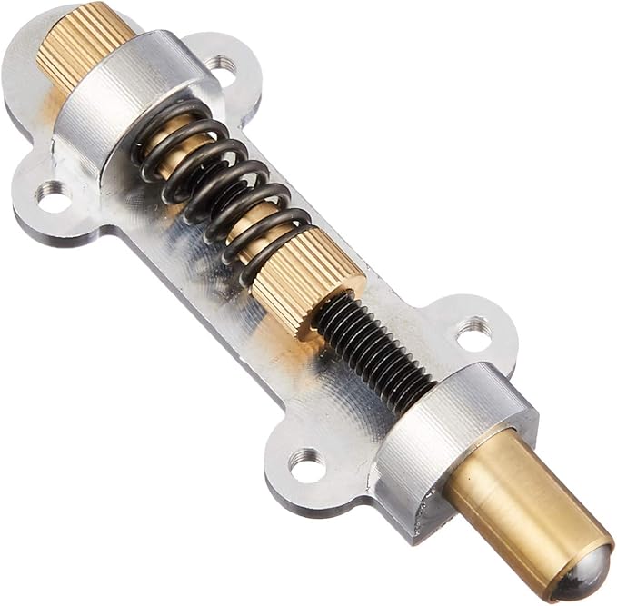 ESP_Arming_Adjuster.jpg